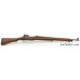 WW1 British Pattern 1914 No. 3 Mk. 1* (T) Rifle by Winchester (No Scope)