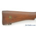 WW1 British Pattern 1914 No. 3 Mk. 1* (T) Rifle by Winchester (No Scope)