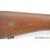 WW1 British Pattern 1914 No. 3 Mk. 1* (T) Rifle by Winchester (No Scope)