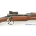 WW1 British Pattern 1914 No. 3 Mk. 1* (T) Rifle by Winchester (No Scope)