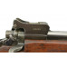 WW1 British Pattern 1914 No. 3 Mk. 1* (T) Rifle by Winchester (No Scope)