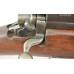 WW1 British Pattern 1914 No. 3 Mk. 1* (T) Rifle by Winchester (No Scope)