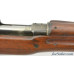 WW1 British Pattern 1914 No. 3 Mk. 1* (T) Rifle by Winchester (No Scope)