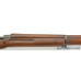 WW1 British Pattern 1914 No. 3 Mk. 1* (T) Rifle by Winchester (No Scope)