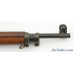 WW1 British Pattern 1914 No. 3 Mk. 1* (T) Rifle by Winchester (No Scope)