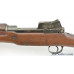 WW1 British Pattern 1914 No. 3 Mk. 1* (T) Rifle by Winchester (No Scope)