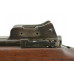 WW1 British Pattern 1914 No. 3 Mk. 1* (T) Rifle by Winchester (No Scope)