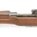 WW1 British Pattern 1914 No. 3 Mk. 1* (T) Rifle by Winchester (No Scope)