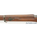 WW1 British Pattern 1914 No. 3 Mk. 1* (T) Rifle by Winchester (No Scope)