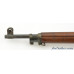 WW1 British Pattern 1914 No. 3 Mk. 1* (T) Rifle by Winchester (No Scope)