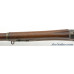 WW1 British Pattern 1914 No. 3 Mk. 1* (T) Rifle by Winchester (No Scope)