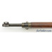 WW1 British Pattern 1914 No. 3 Mk. 1* (T) Rifle by Winchester (No Scope)