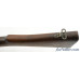 WW1 British Pattern 1914 No. 3 Mk. 1* (T) Rifle by Winchester (No Scope)