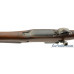 WW1 British Pattern 1914 No. 3 Mk. 1* (T) Rifle by Winchester (No Scope)