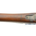 WW1 British Pattern 1914 No. 3 Mk. 1* (T) Rifle by Winchester (No Scope)