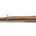 WW1 British Pattern 1914 No. 3 Mk. 1* (T) Rifle by Winchester (No Scope)