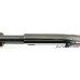  Excellent High Condition Winchester Model 61 Pump 22 S,L,LR Built 1962 C&R