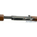 Excellent Winchester Model 61 Pump 22 S,L,LR Built 1962