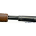  Excellent High Condition Winchester Model 61 Pump 22 S,L,LR Built 1962 C&R