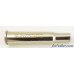 Excellent  Winchester Cartridge Adapter 30 Cal Army (30-40 Krag) to 32 S&W WRA Co.