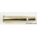 Excellent  Winchester Cartridge Adapter 30 Cal Army (30-40 Krag) to 32 S&W WRA Co.