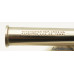 Excellent  Winchester Cartridge Adapter 30 Cal Army (30-40 Krag) to 32 S&W WRA Co.