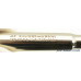 Excellent  Winchester Cartridge Adapter 30 Cal Army (30-40 Krag) to 32 S&W WRA Co.