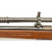 Winchester Model 52 Rifle w/ Lyman Sight .22