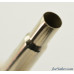 Excellent  Winchester Cartridge Adapter 30 Cal Army (30-40 Krag) to 32 S&W WRA Co.