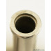 Excellent  Winchester Cartridge Adapter 30 Cal Army (30-40 Krag) to 32 S&W WRA Co.