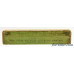  UMC 45-75 Winchester Model 1876 Ammunition 20 Rounds 