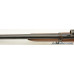 Winchester Model 52 Rifle w/ Lyman Sight .22