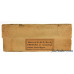  UMC 45-75 Winchester Model 1876 Ammunition 20 Rounds 
