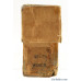  UMC 45-75 Winchester Model 1876 Ammunition 20 Rounds 