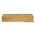  UMC 45-75 Winchester Model 1876 Ammunition 20 Rounds 
