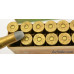  UMC 45-75 Winchester Model 1876 Ammunition 20 Rounds 