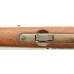 Winchester Model 52 Rifle w/ Lyman Sight .22