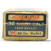 Winchester 32 Short Colt Ammo Staynless Full Box 1920's Colt Webley Tranter