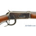  Rare 25-35 High Condition Winchester Model 64 C&R 1937