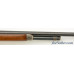  Rare 25-35 High Condition Winchester Model 64 C&R 1937