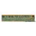 Scarce late 1880's Winchester 45-75 WCF Centennial 1876 Ammo Full Box