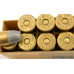 Scarce late 1880's Winchester 45-75 WCF Centennial 1876 Ammo Full Box