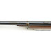 Pre war Winchester Model 52 B Standard Target Rifle Mfg 1934 Marbles Goss Receiver Sight