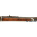 Scarce  J.P. Lower Marked Winchester Model 1892 Rifle 32 WCF Shotgun Butt