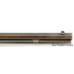 Scarce  J.P. Lower Marked Winchester Model 1892 Rifle 32 WCF Shotgun Butt