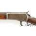 Scarce  J.P. Lower Marked Winchester Model 1892 Rifle 32 WCF Shotgun Butt