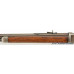 Scarce  J.P. Lower Marked Winchester Model 1892 Rifle 32 WCF Shotgun Butt