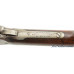 Scarce  J.P. Lower Marked Winchester Model 1892 Rifle 32 WCF Shotgun Butt