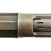 Scarce  J.P. Lower Marked Winchester Model 1892 Rifle 32 WCF Shotgun Butt