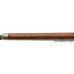 Scarce  J.P. Lower Marked Winchester Model 1892 Rifle 32 WCF Shotgun Butt